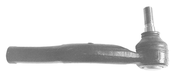 HART 422 130 Külső összekötő gömbfej, kormányösszekötő gömbcsukló